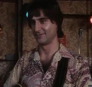 Strongtosker.jpg (37 KB) Terry "Tosker" Cox in Our Friends in the North.