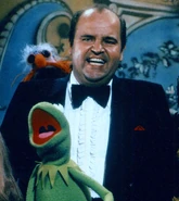 Deluisemuppets.jpg (666 KB) The Muppets Show.