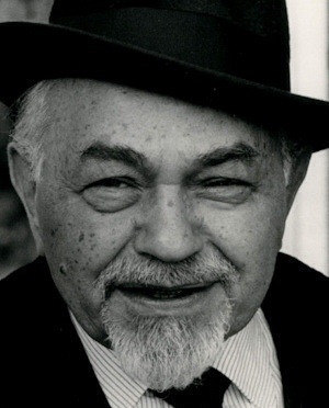 Edward G Robinson The Golden Throats Wiki Fandom