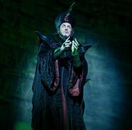 Freemanjafar.jpg (148 KB) Jafar in Aladdin.