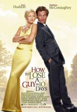 Howtoloseaguyintendays