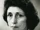 Rosalie Crutchley
