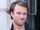 Hugh Skinner