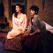 Schaffelmaria.jpg (26 KB) Maria and Anita in West Side Story.