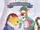 Winnie the Pooh: The Seasons of Giving