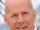 Bruce Willis