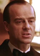 Torrenscoward.jpg (16 KB) Noël Coward in Agatha Christie's Marple.