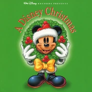 Disneychristmas.jpeg (116 KB) A Disney Christmas.