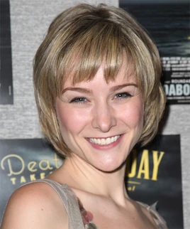 Jillpaice