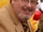 Joe Alaskey