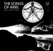 The Songs of Ariel.