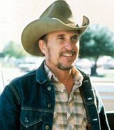 Robert Duvall | The Golden Throats Wiki | Fandom