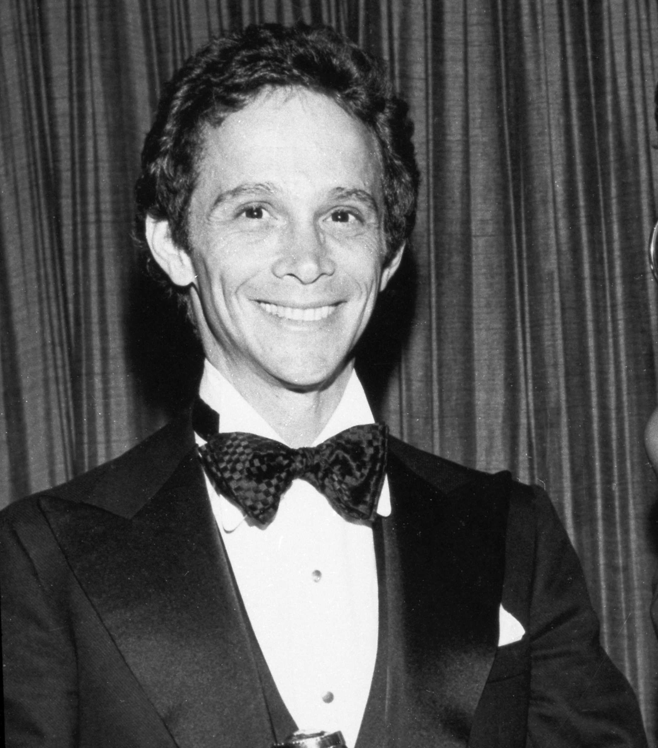 Joel Grey The Golden Throats Wiki Fandom<script async src=