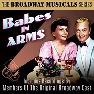 Babesarmsstudiocast.jpg (98 KB) Val in Babes in Arms.