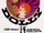 Hello, Dolly! (1969 film)