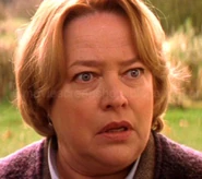 Batesgrace.jpg (88 KB) Grace Beasley in Unconditional Love.