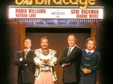 The Birdcage
