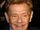 Jerry Stiller