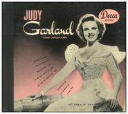 The Judy Garland Second Celebration Album.