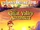 The Land Before Time II: The Great Valley Adventure