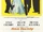 High Society (1956 film)