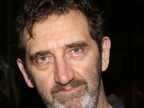 Jimmy Nail