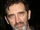 Jimmy Nail