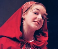 Smithlittlered.jpg (77 KB) Little Red Riding Hood in Into the Woods.