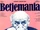 Betjemania