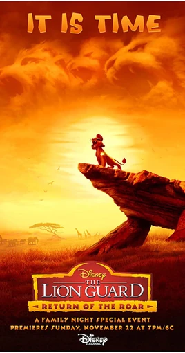 FCF223EB-D9C5-4AC5-B2C1-201ED2F205FD