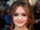 Olivia Cooke