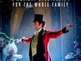 The Greatest Showman