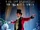 The Greatest Showman
