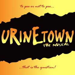 Urinetown