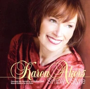 Akersstyne.jpg (76 KB) Simply Styne.