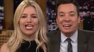 The Tonight Show Starring Jimmy Fallon.