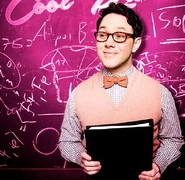 Shearsmithstuart.jpg (148 KB) Mr. Stuart in Cool Rider.