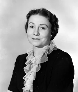 Thelmaritter
