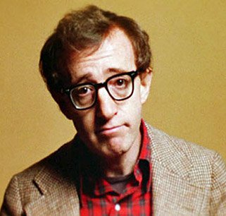 Woody Allen The Golden Throats Wiki Fandom