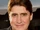 Alfred Molina