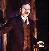 Carvernarrator.jpg (10 KB) The Narrator in My Life With Albertine.