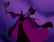 Freemanjafaranimated.jpg (160 KB) Jafar in Aladdin.