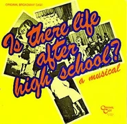 Is There Life After High School?