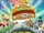 The SpongeBob SquarePants Movie