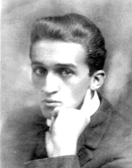 Young