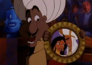Adlerpeddler.jpg (45 KB) The Peddler in Aladdin and the King of Thieves.