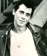 Bostwickdanny.jpg (31 KB) Danny Zuko in Grease.
