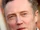 Christopher Walken