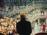 Hamlet (1996 film)