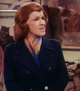 Walkerida.jpg (35 KB) Ida Morgenstern in Rhoda.